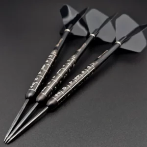 Reel Darts Rewind - 90% Tungsten
