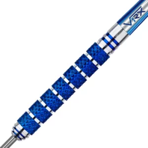 Robert Thornton World Champion SE 95% Tungsten