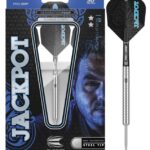 Target Adrian Lewis Gen 4 26 Gram