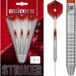 Unicorn Core Striker 1- 80% tungsten