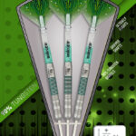 Unicorn core T90 (01)- 90% tungsten
