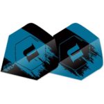 Unicorn Ultrafly.100 Big Wing Team Unicorn Aqua