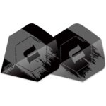 Unicorn Ultrafly.100 Big Wing Team Unicorn Grijs