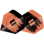Unicorn Ultrafly.100 Big Wing Team Unicorn Oranje