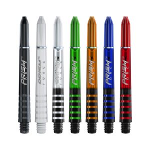 Winmau Prism Force