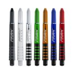Winmau Prism Force