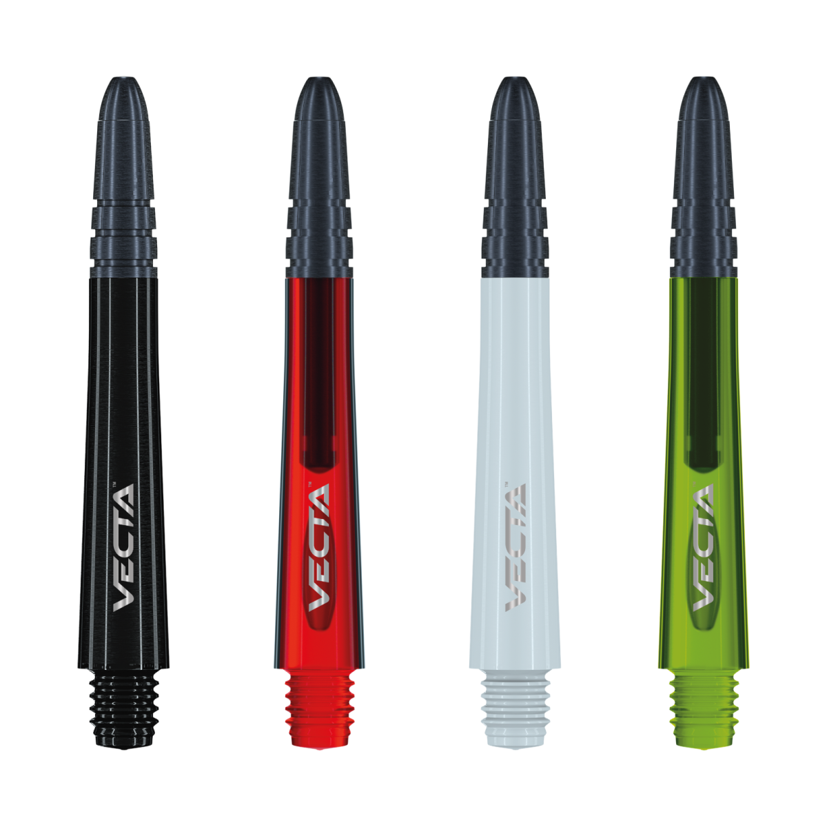 Winmau Vecta Shafts