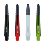 Winmau Vecta Shafts