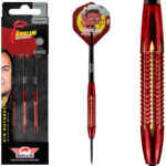Bull's Kim Huybrechts Brass