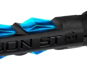 Harrows Carbon ST Aqua