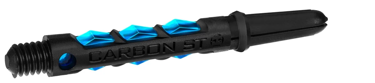 Harrows Carbon ST Aqua