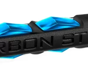 Harrows Carbon ST Aqua