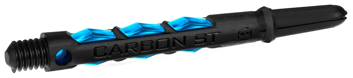 Harrows Carbon ST Aqua