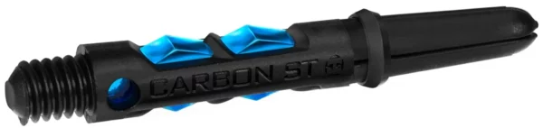 Harrows Carbon ST Aqua