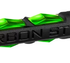 Harrows Carbon ST Groen