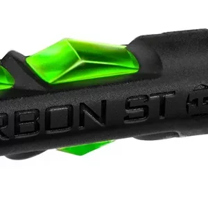 Harrows Carbon ST Groen