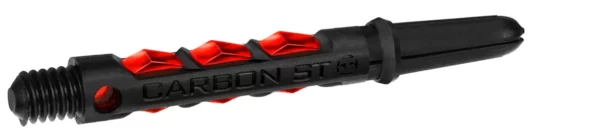 Harrows Carbon ST Rood