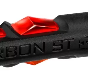 Harrows Carbon ST Rood