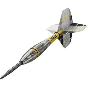 Target Scott Williams G2 90% Tungsten Swiss