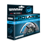 Winmau Polaris Replacement Power Pack