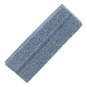 Bull’s Flat Sharpener Grooved