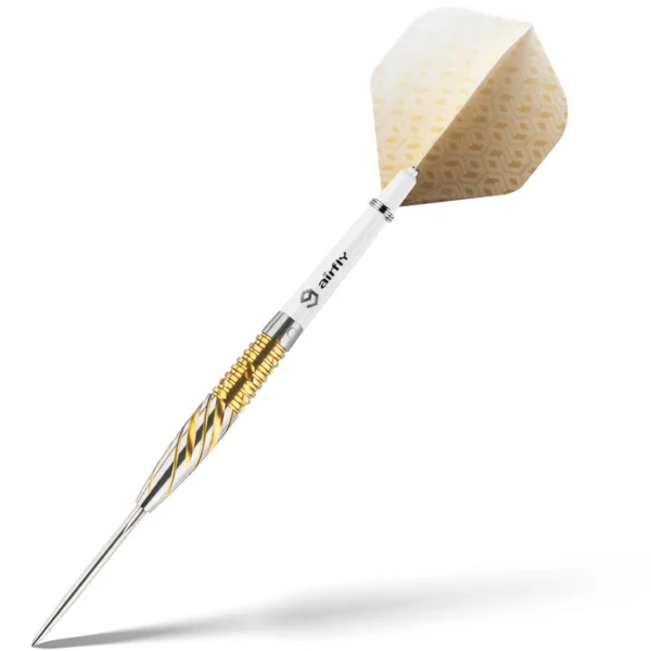 Caliburn Nexus Darts N1 95% Tungsten