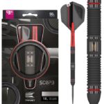 Target Scope 02 90% Tungsten Swiss