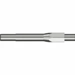 Caliburn Repointer Tool