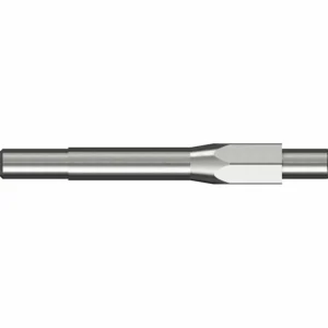 Caliburn Repointer Tool