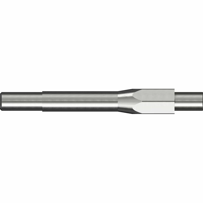 Caliburn Repointer Tool
