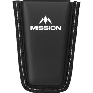 Mission Pod Dart Case