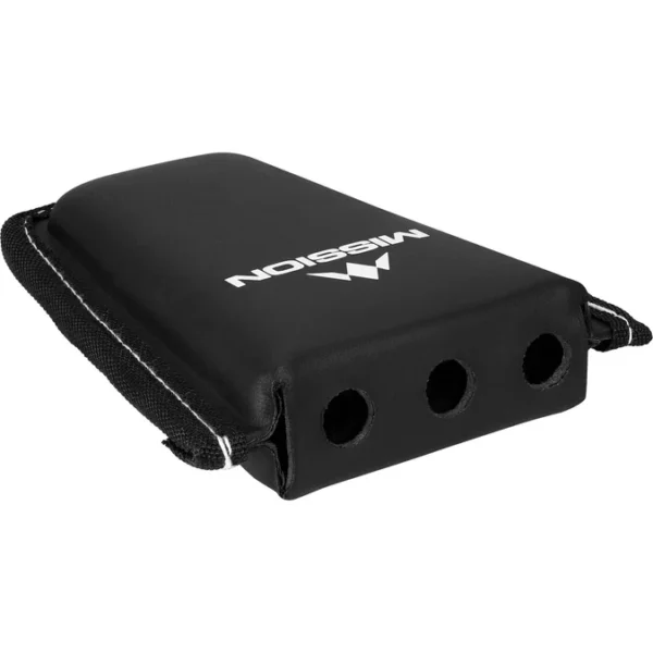 Mission Pod Dart Case