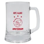 Ajax Bier Pul