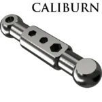Caliburn Driver Tool