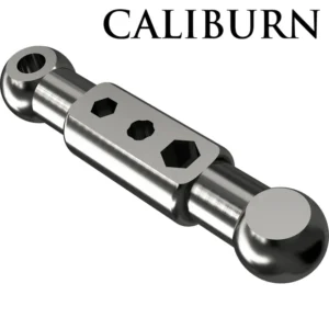Caliburn Driver Tool
