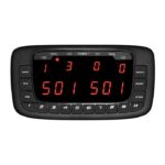 Key Glory Dartsmate Chalkie Plus