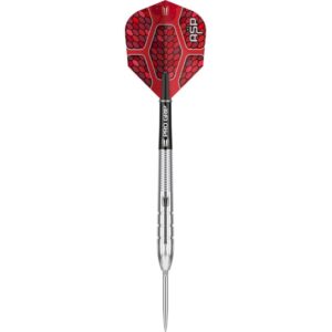 Target Nathan Aspinall G1 Swiss 90% tungsten