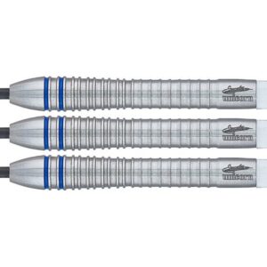 Unicorn Phase 6 Gary Anderson World Champion