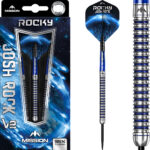 Mission Josh Rock V2 95% tungsten