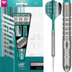 Target Hydro 01 90% Swiss