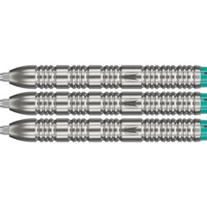 Target Hydro 02 90% Swiss
