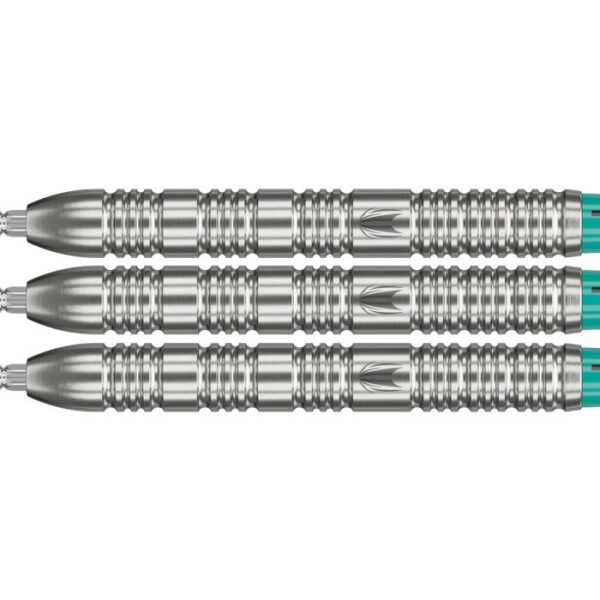 Target Hydro 02 90% Swiss