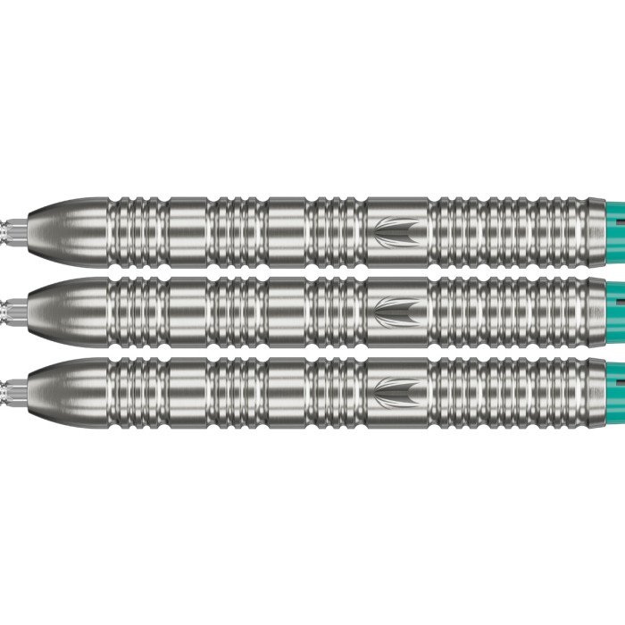 Target Hydro 02 90% Swiss