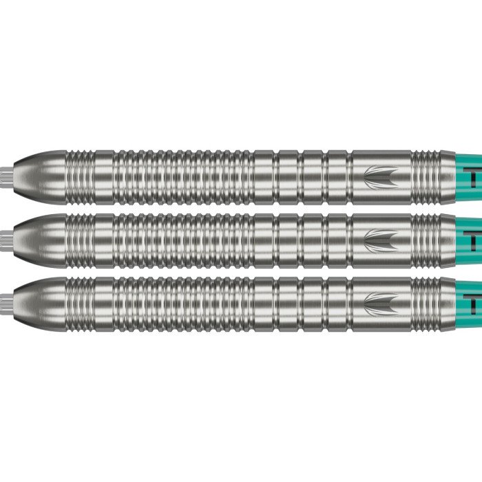 Target Hydro 03 90% Swiss