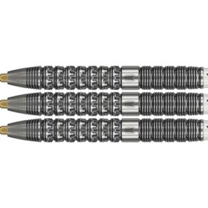 Target Redux 01 90% Swiss