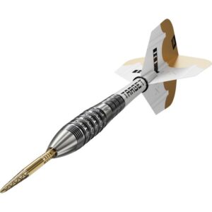 Target Redux 02 90% Swiss