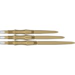Target Swiss Points RST Goud