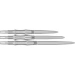 Target Swiss Points RST Zilver