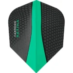 Harrows Retina Jade