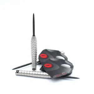 Loxley Christian Kist Lipstick edition 90% tungsten